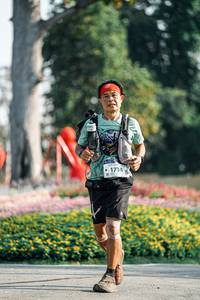 BIB: 
                            <button type="button" onclick="openModal(25909083)" class="btn btn-primary btn-sm float-right btn-popup" data-toggle="modal" data-target=".modal-high-quality">
                        <i class="fas fa-shopping-cart"></i> Add to Cart
                    </button>
                                            <button type="button" onclick="isThisMe(25909083, true)" class="btn btn-success btn-sm float-right btn-popup btn-isme hidden" data-toggle="tooltip" data-placement="bottom" title="นี่คือรูปของคุณใช่ไหม คลิกที่นี่เพื่อเอาเข้าอัลบั้ม">
                        <i class="fas fa-plus"></i> Add to album
                    </button>
                    <button type="button" onclick="isThisMe(25909083, false)" class="btn btn-warning btn-sm float-right btn-popup btn-isnotme hidden">
                        <i class="fas fa-ban"></i> Remove from album
                    </button>